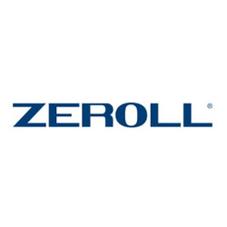 Zeroll